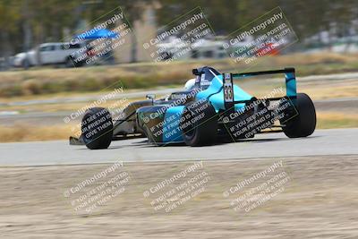 media/Apr-29-2023-CalClub SCCA (Sat) [[cef66cb669]]/Group 4/Qualifiying/